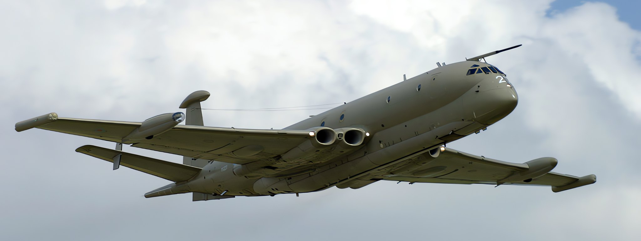 nimrod03